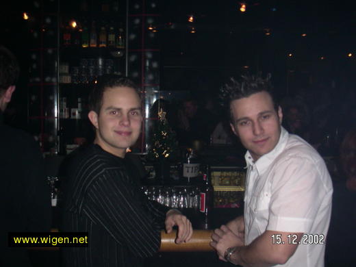 Kristian and Paul.jpg